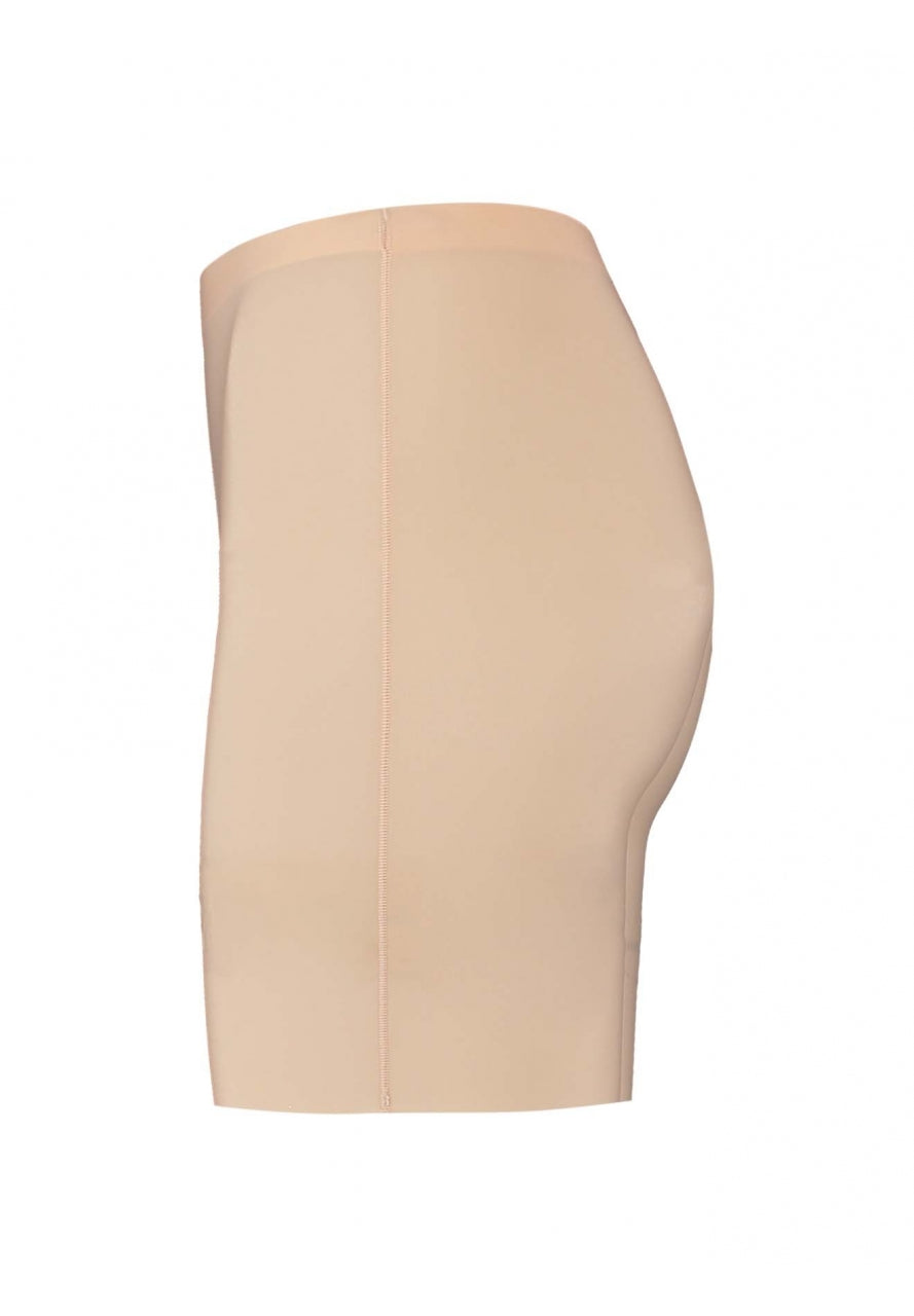 Unterziehshorts in Creme Gr. XS-XL