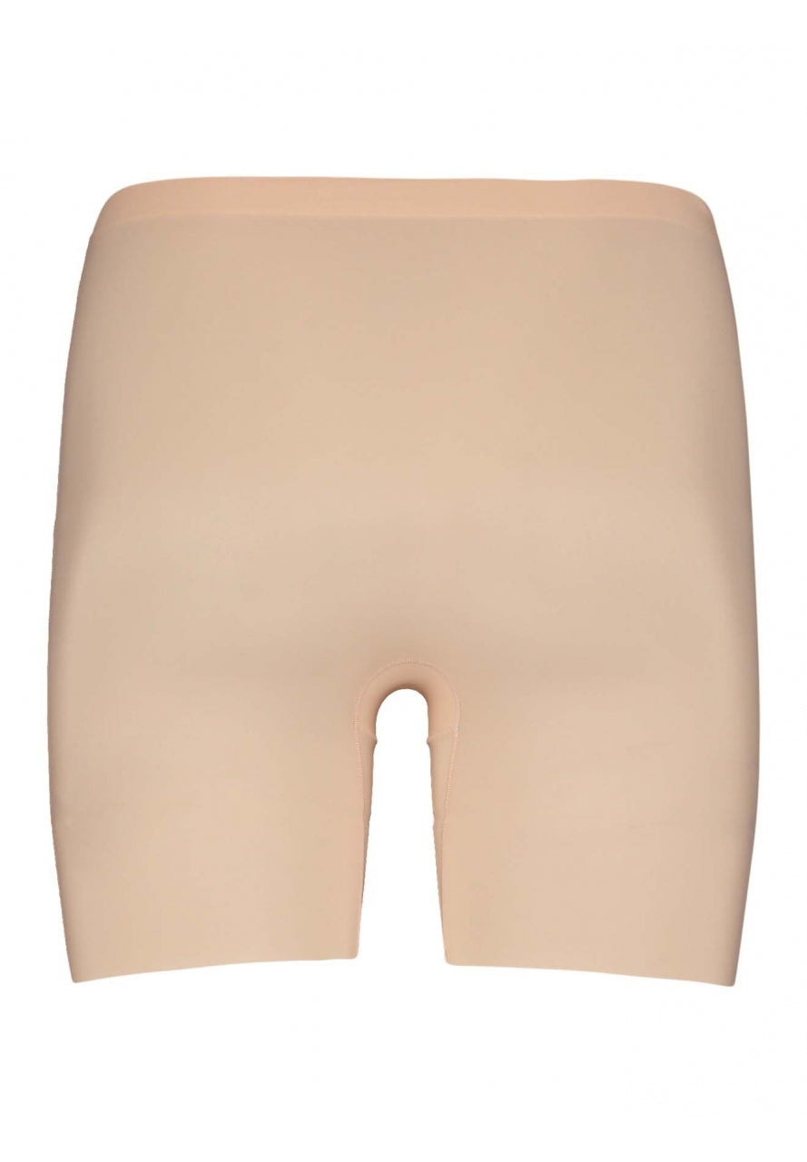 Unterziehshorts in Creme Gr. XS-XL