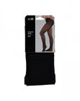 Zauberstrumpfhose S-L