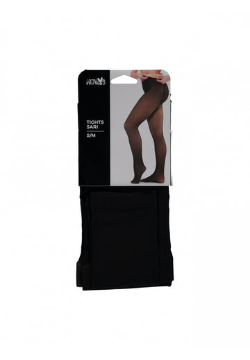 Zauberstrumpfhose S-L