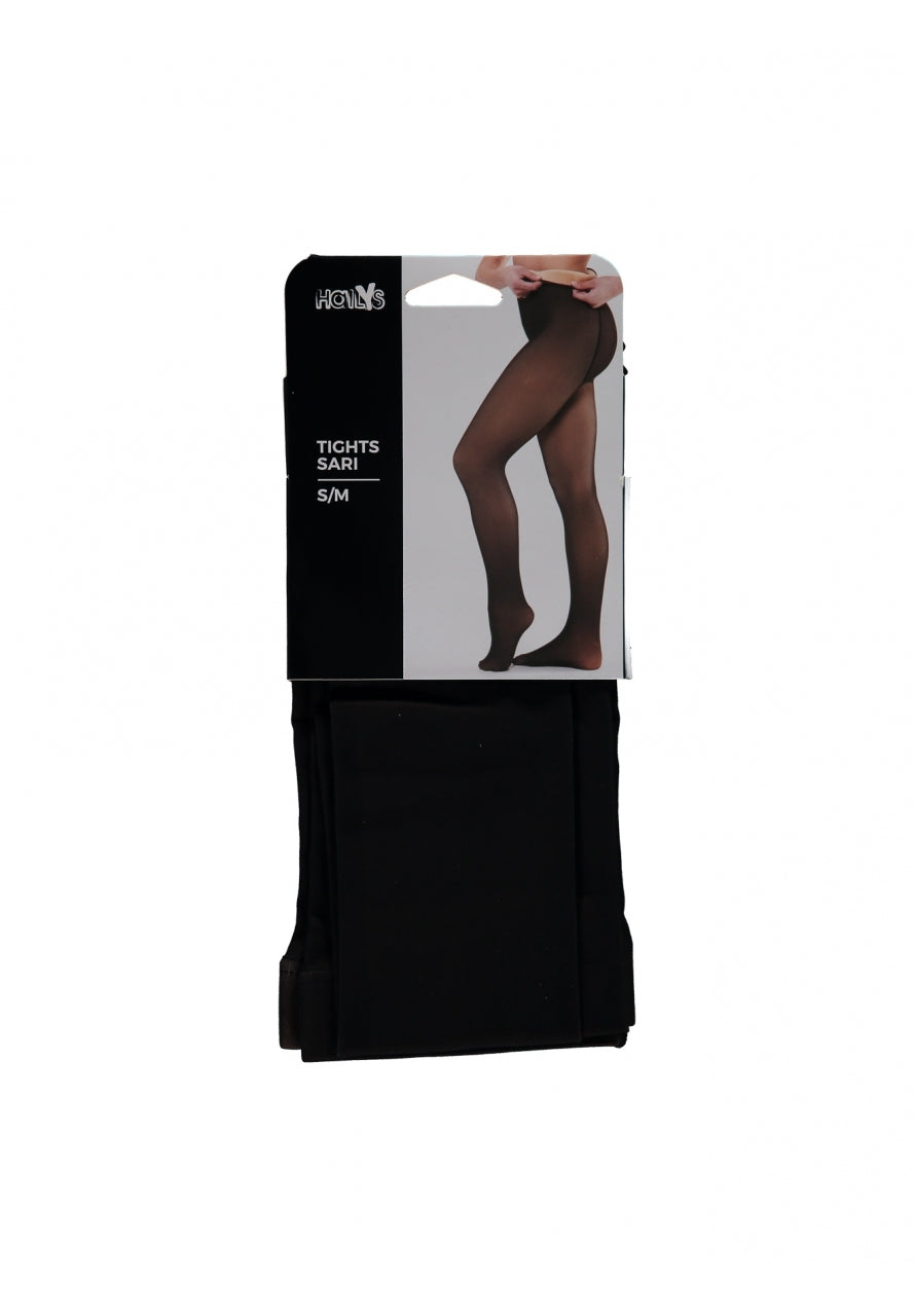 Zauberstrumpfhose S-L
