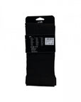 Zauberstrumpfhose S-L