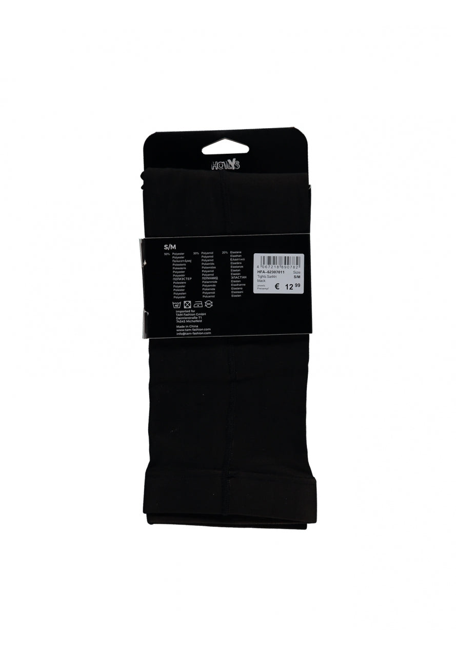 Zauberstrumpfhose S-L