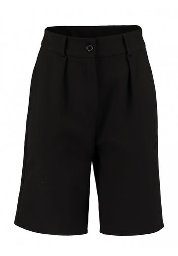 Lässige Bermuda Shorts