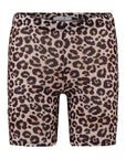 Leo Radlerhose/Unterziehshorts