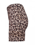 Leo Radlerhose/Unterziehshorts