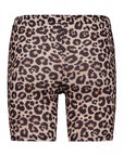 Leo Radlerhose/Unterziehshorts