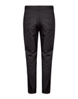 Edle Soya-Jeans in Schwarz