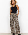 Leichte Leo Culotte