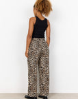 Leichte Leo Culotte