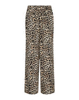 Leichte Leo Culotte