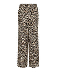 Leichte Leo Culotte