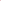 Hose mit elastischem Bund in Rose