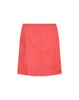 Skort - Rock und Shorts in Einem