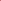 Langarmshirt mit Spitzendetails in Rot