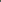 Hose mit zartem Blumendruck