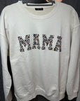 Mama Pullover