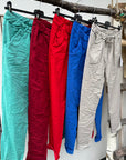 Joggpants - Bestseller! NEUE Farben