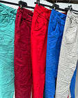 Joggpants - Bestseller! NEUE Farben