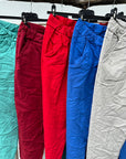 Joggpants - Bestseller! NEUE Farben