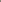 Blusenkleid mit Streifen Gr. XS-XL