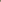 Blusenkleid mit Streifen Gr. XS-XL