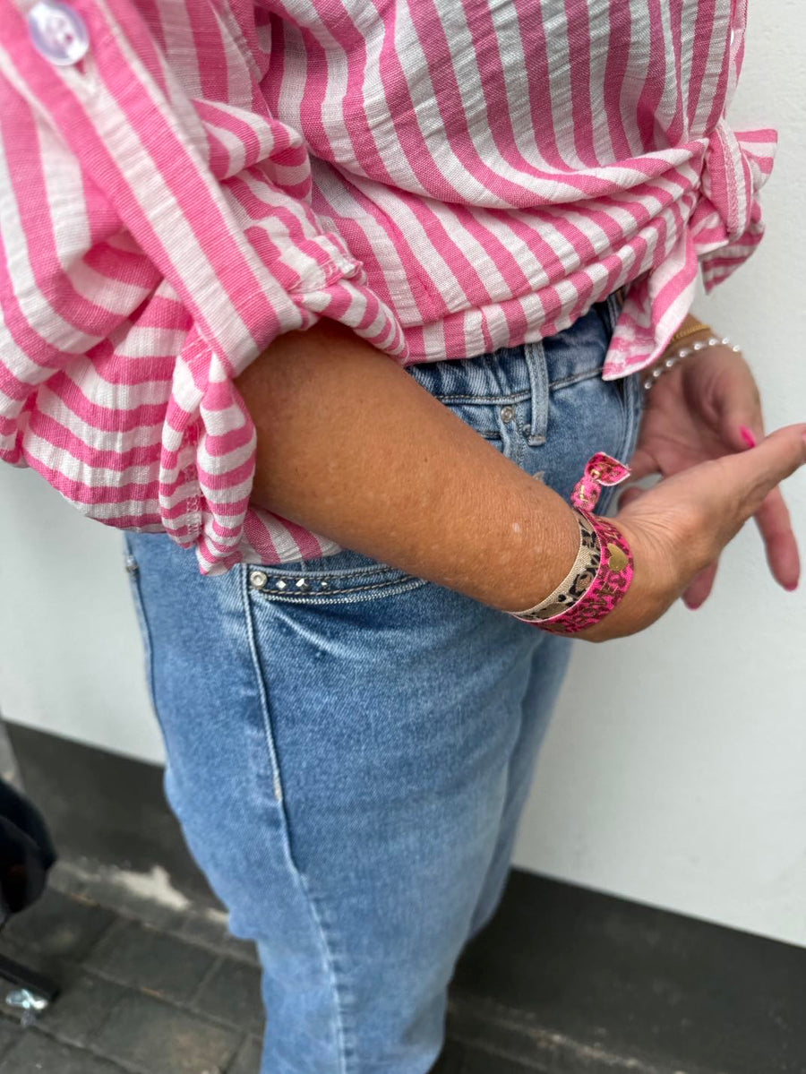 Mom Jeans