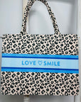 Stylische Tasche