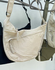Große Bananen-Tasche