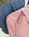 Große Bananen-Tasche