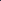 Stretch Jeans mit Flecht-Details in navy und beige