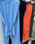 Plissee Sets