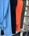 Plissee Sets