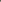 Banu Hose 7/8 in creme