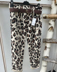 ☆ Bestseller ☆ Leo Joggpants
