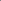 Weicher Basic-Pullover