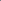 Weicher Basic-Pullover