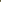 Basic Shirt in vielen bunten Farben