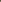 Basic Shirt in vielen bunten Farben