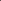 Basic Shirt in vielen bunten Farben