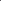 Basic Shirt in vielen bunten Farben