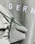 Berlin Pullover Bestseller