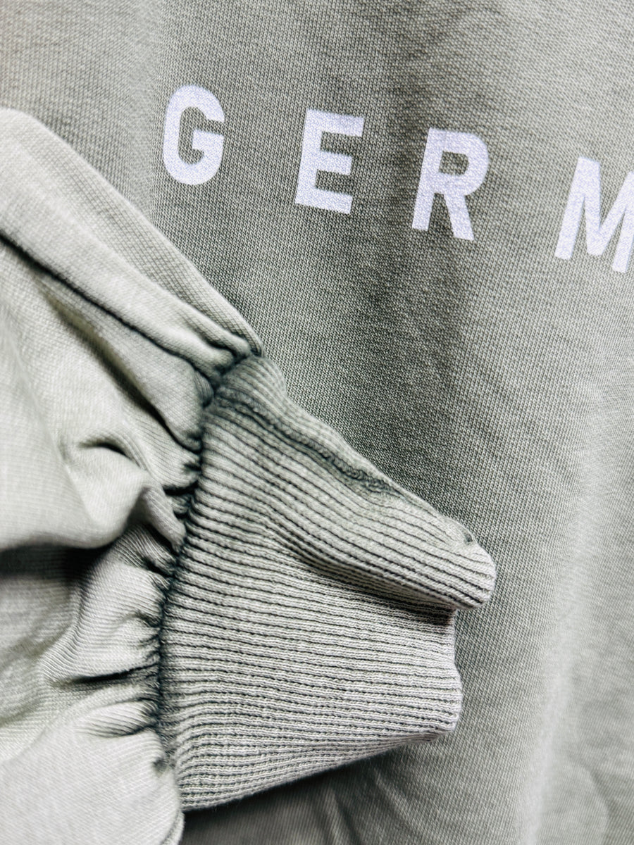 Berlin Pullover Bestseller