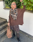 Weiche Zauberleggings ! Gr. XS-L !
