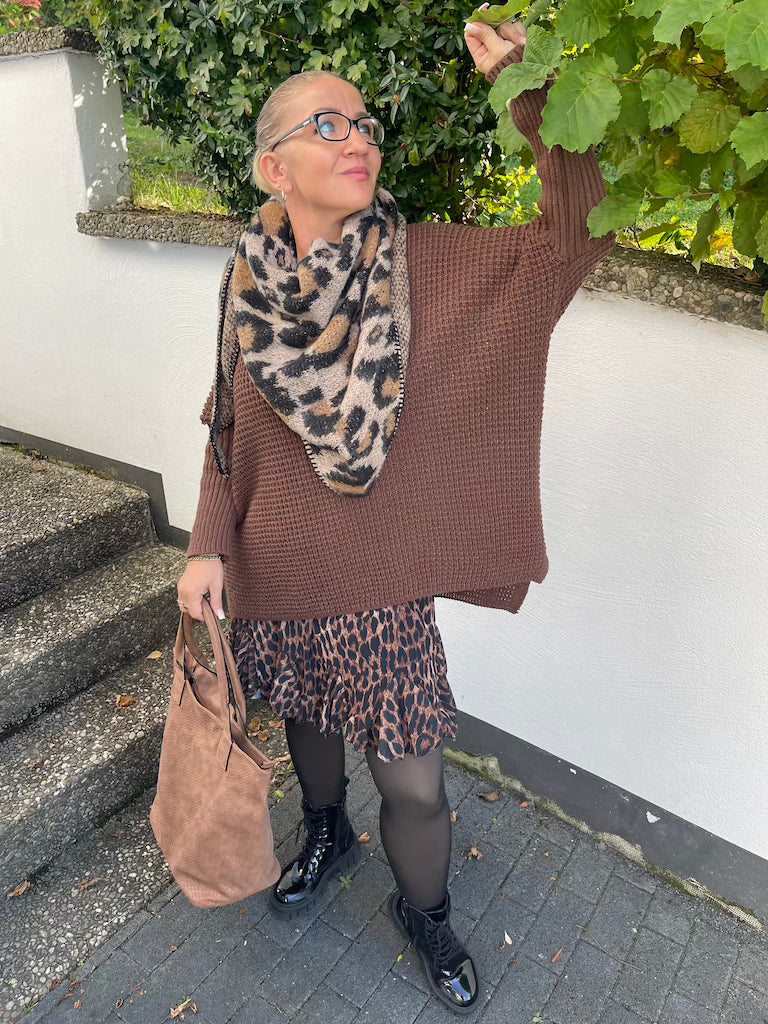 Weiche Zauberleggings ! Gr. XS-L !