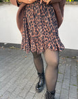 Weiche Zauberleggings ! Gr. XS-L !