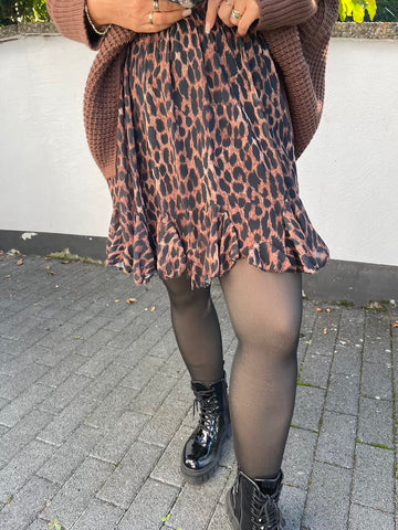 Weiche Zauberleggings ! Gr. XS-L !