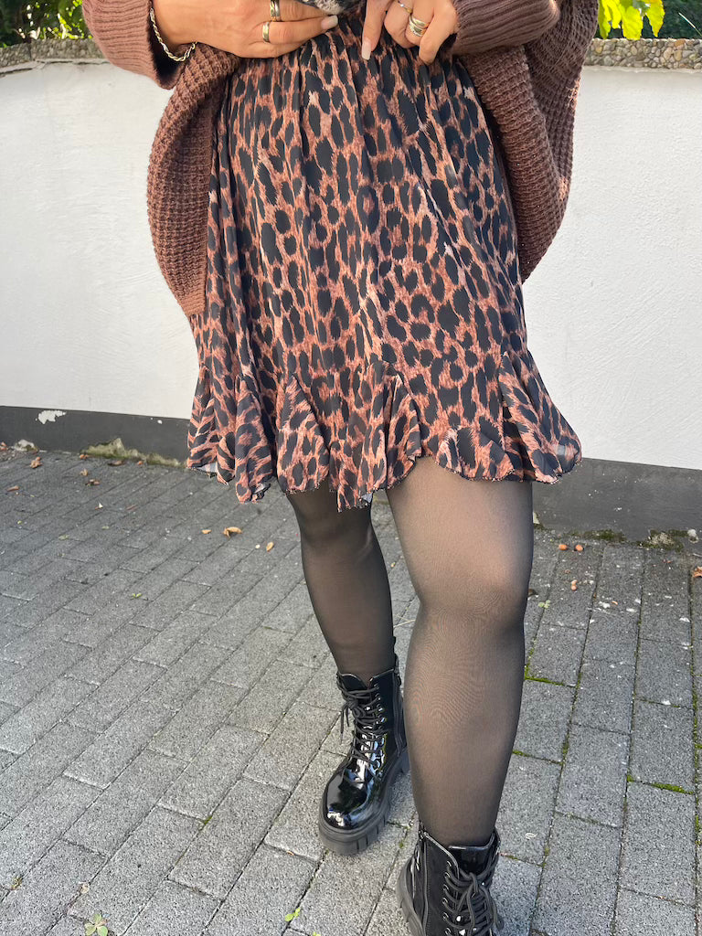 Weiche Zauberleggings ! Gr. XS-L !