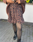 Weiche Zauberleggings ! Gr. XS-L !