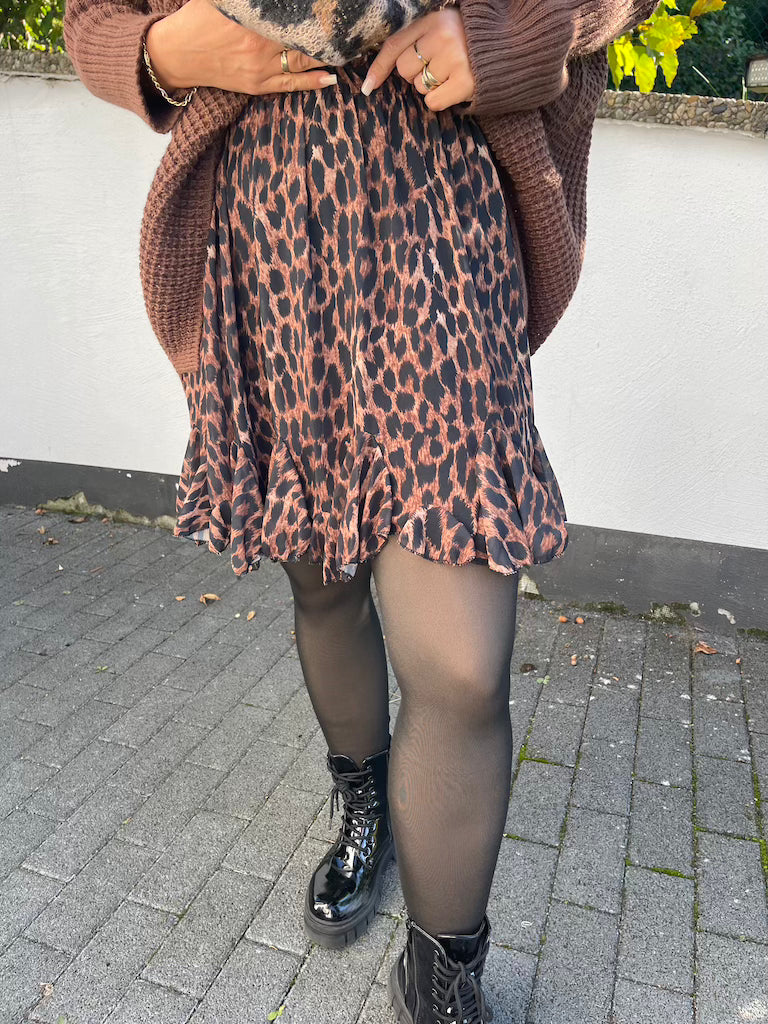 Weiche Zauberleggings ! Gr. XS-L !
